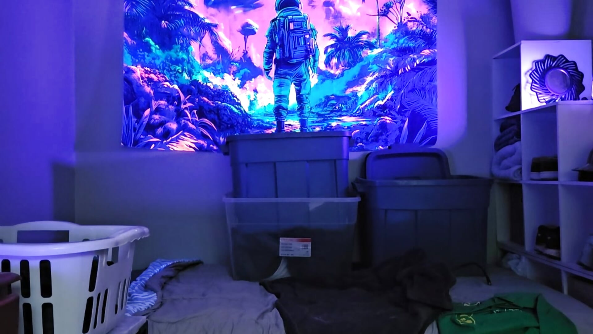 9e1ef30d-8022-40e9-8b42-780af3ba084e-1_all_757 — filmik buster_hymen69, modela(-lki) na kamerkach