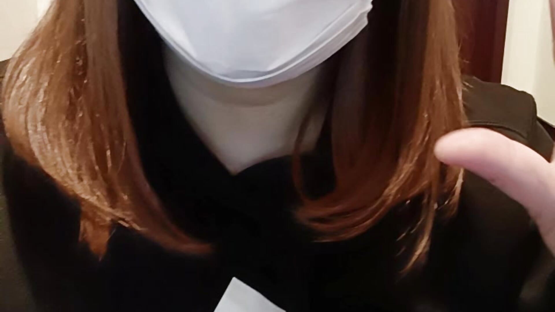 初めましてやらなんやら… - Riieesan19 캠 모델의 동영상