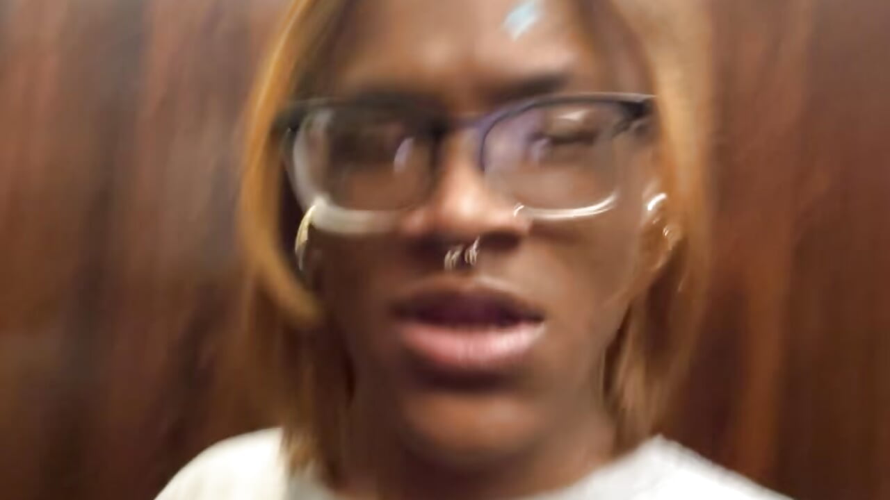 vexahleah