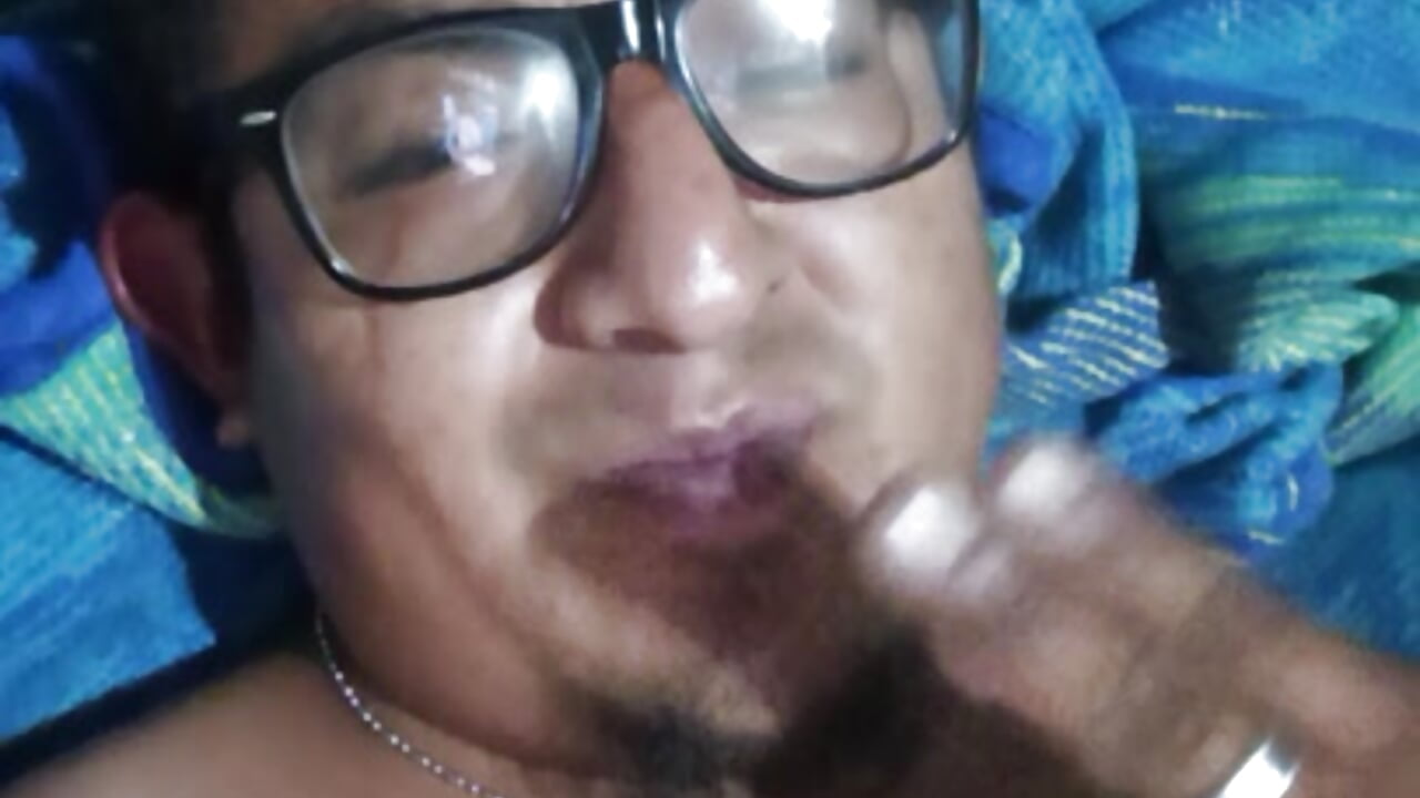 profile-intro-video-1776757280 - video di josex66xxx modella di cam