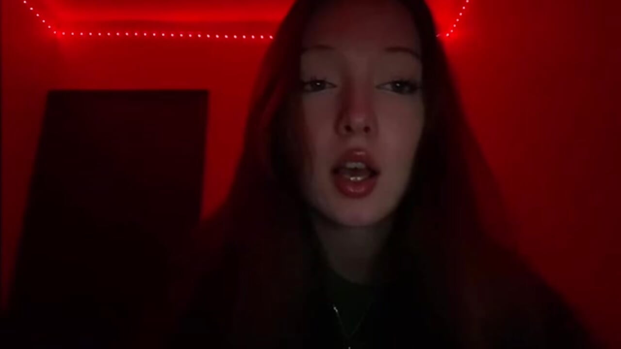 IMG_1699 - vidéo du modèle de showcams BowingSetup