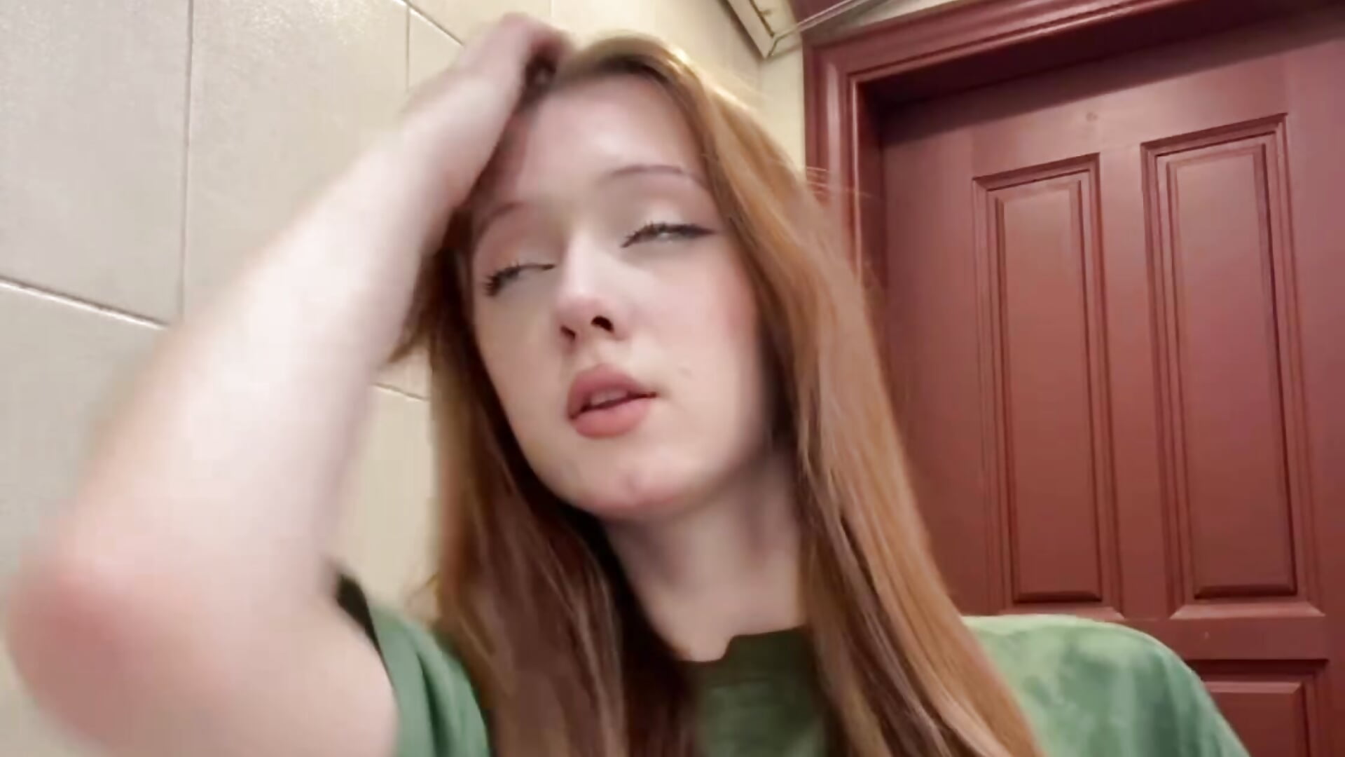 IMG_1651 - vidéo du modèle de showcams BowingSetup