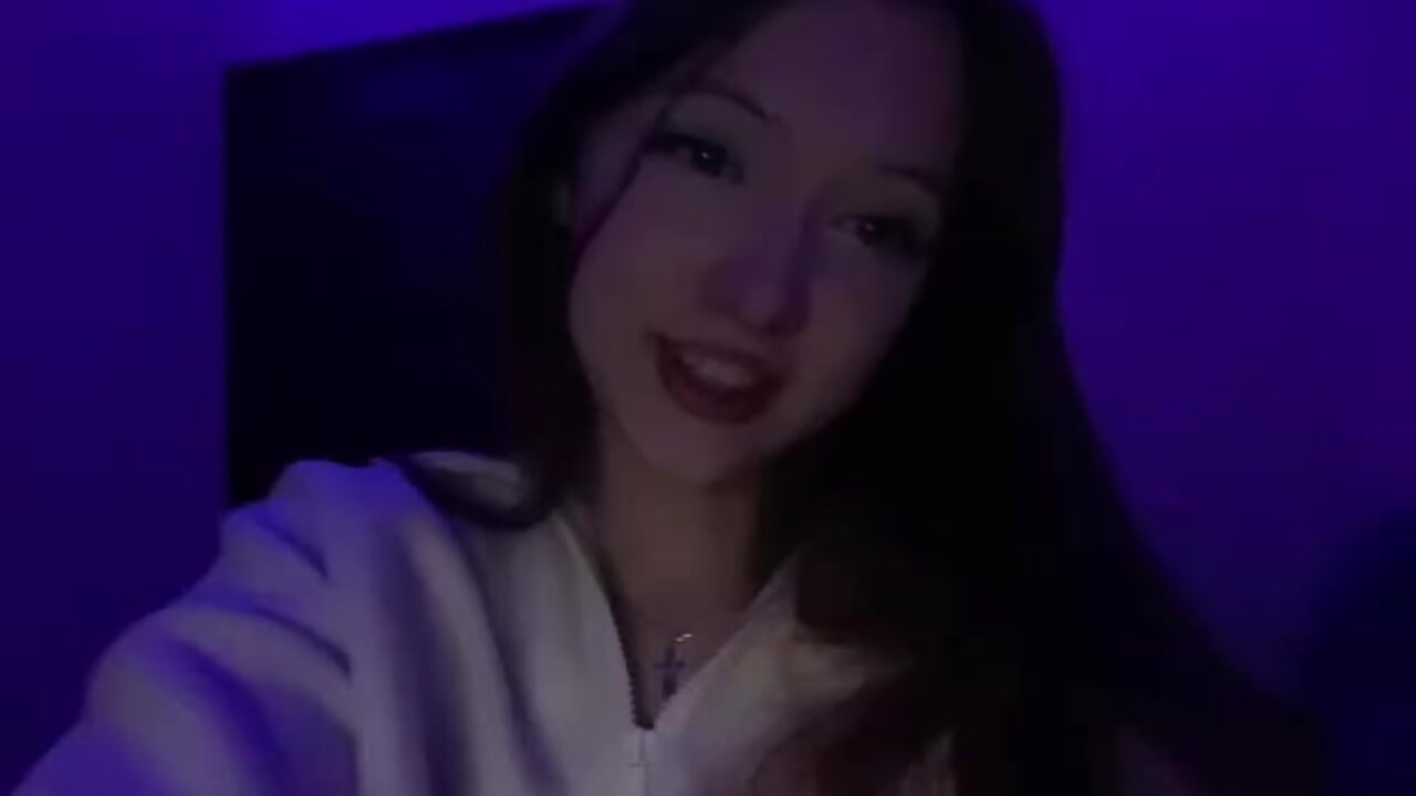 IMG_1992 - vidéo du modèle de showcams BowingSetup