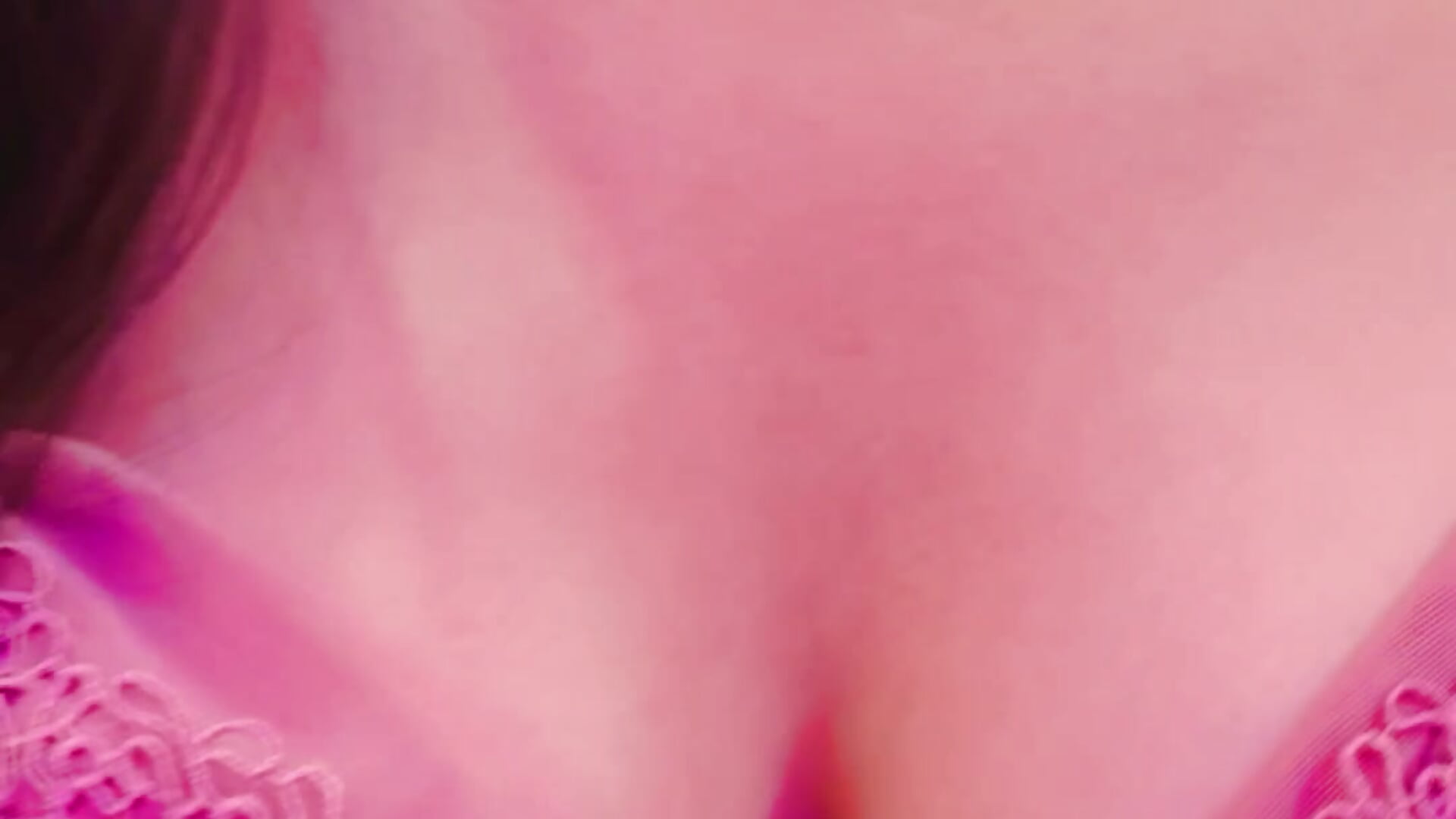 IMG_0494 – видео вебкам-модели Your-chanda