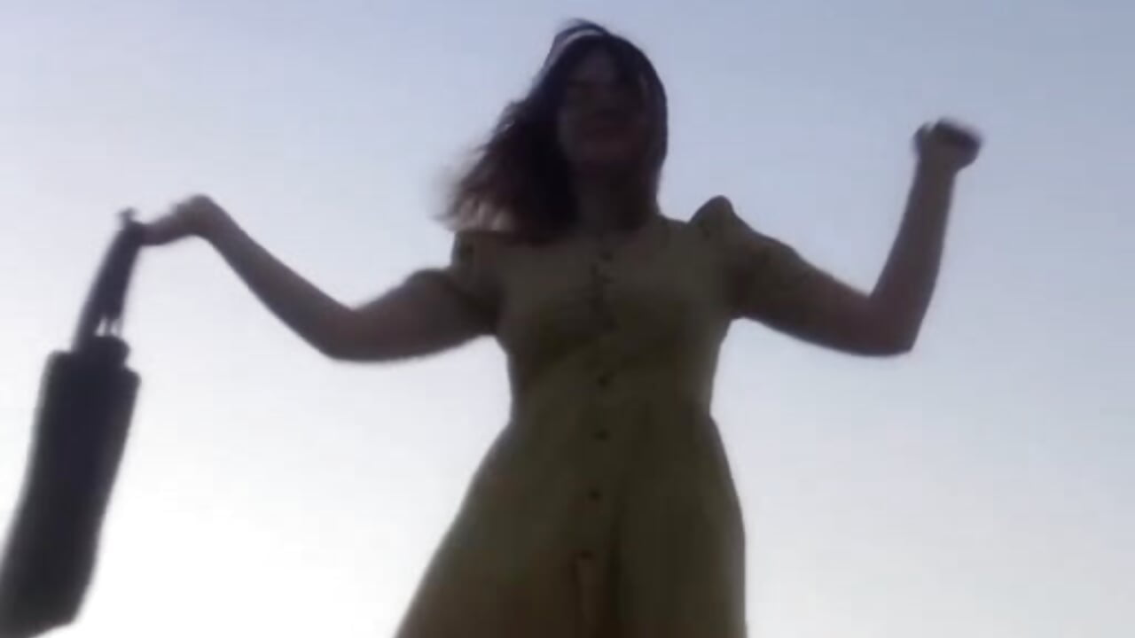 Momo's Happy Fidgets - video by _momomochi_ cam model