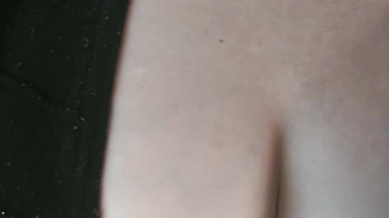 VID00 - video của người mẫu cam LittleLady_4FT7