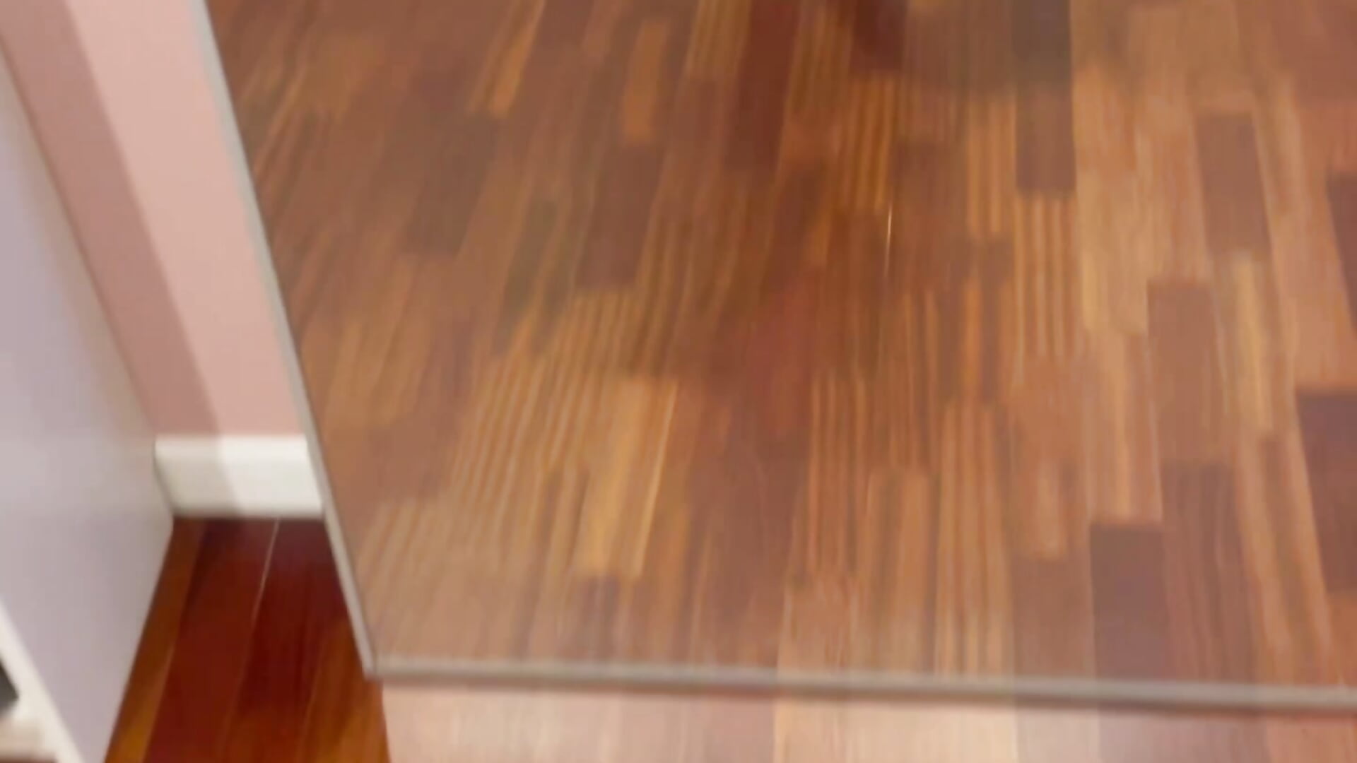 night out – video od webkamerové modelky fitmegan30