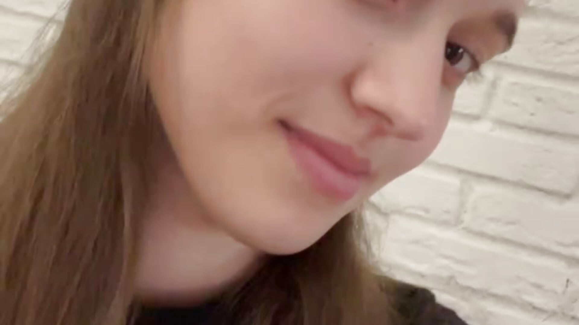 me - video by Alisa__Hall cam model