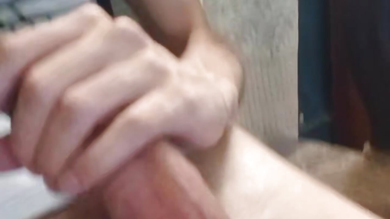 زبي واقف ناااااار - فيديو من fares_fares888 موديل الكام