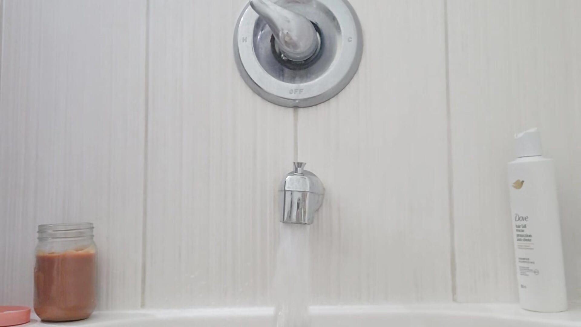 912 - video van straightgayforpay cam-model