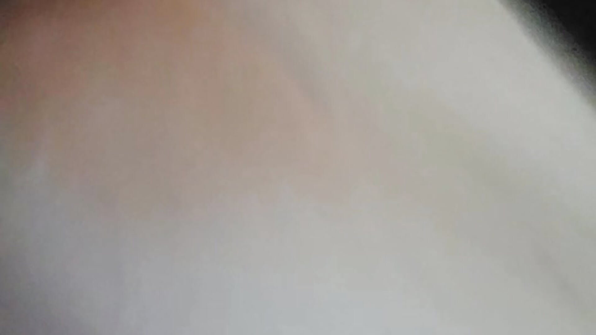 982 - Video von straightgayforpay Cam-Model