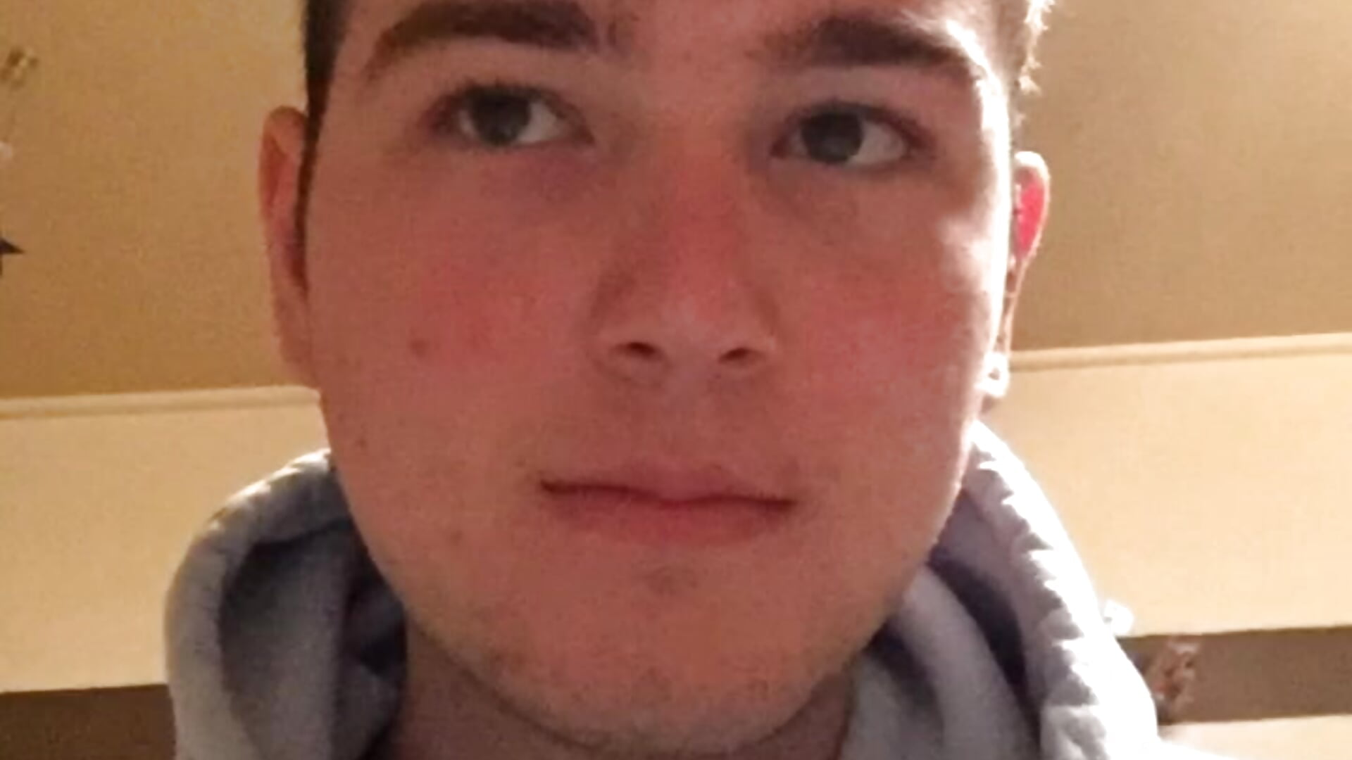 e30bbc58-660e-48cc-bfec-76ab1c9904f0-1_all_10813 - video by straightgayforpay cam model