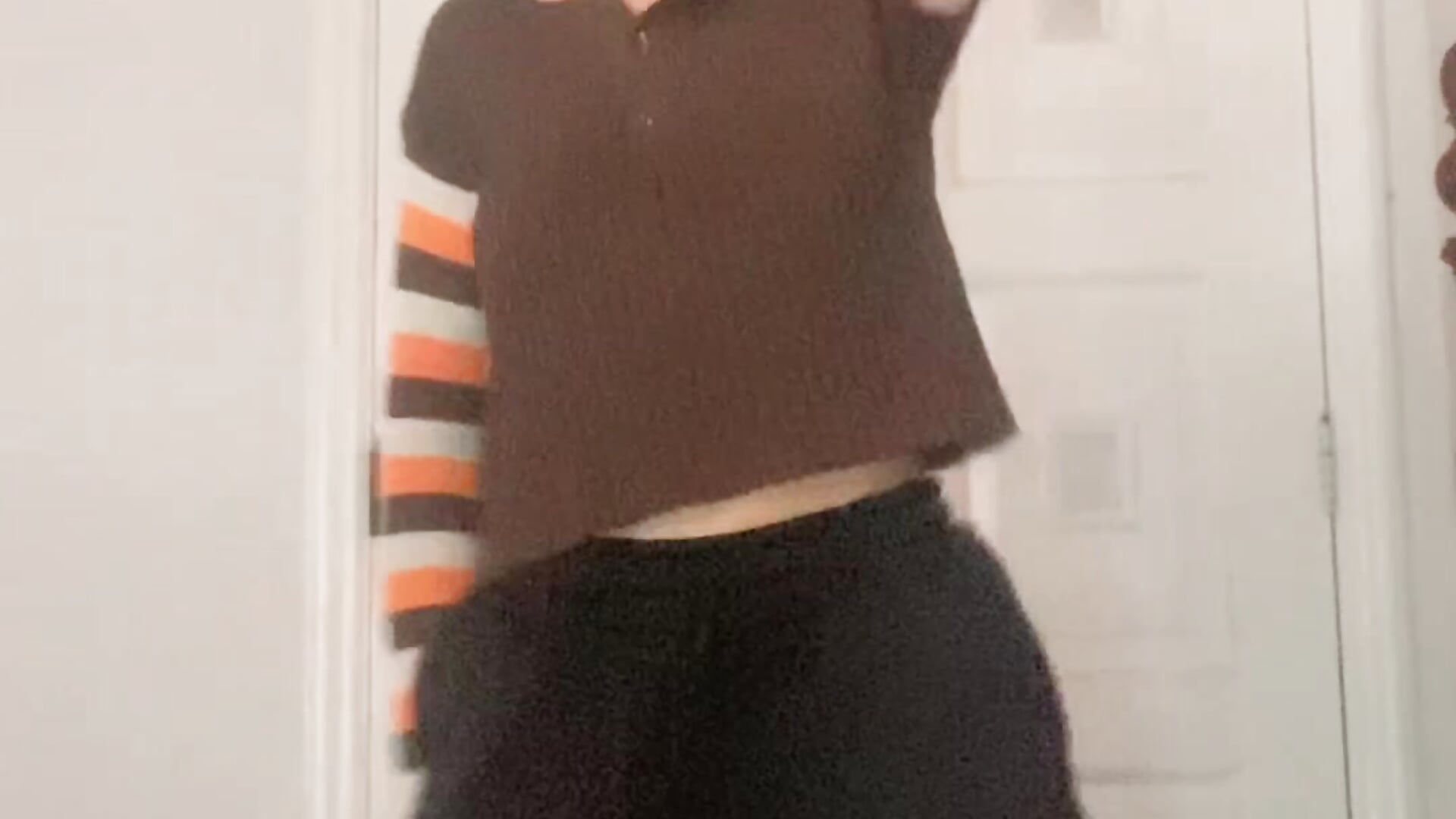 d5ac99d0e1c445079fbaf8cd4bce3444– casal_atrevido kameramodell videója