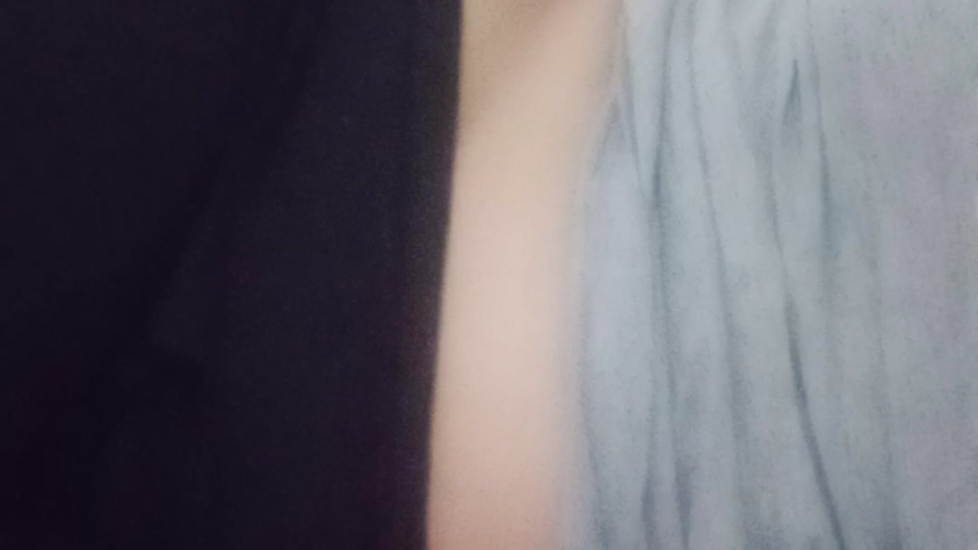 VID_20260208_135656 — filmik Mrjana89six, modela(-lki) na kamerkach