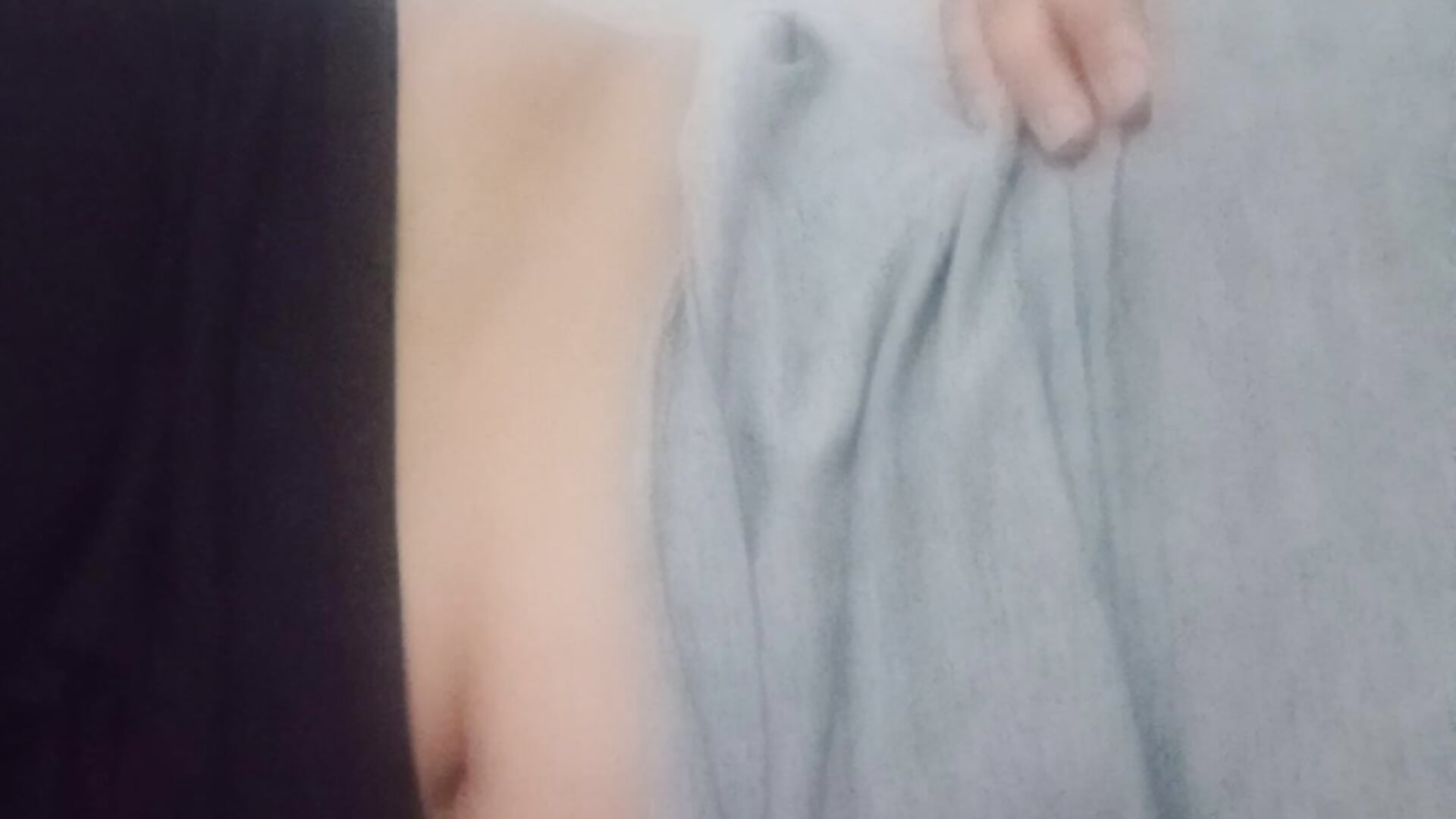 VID_20260208_141253 — filmik Mrjana89six, modela(-lki) na kamerkach