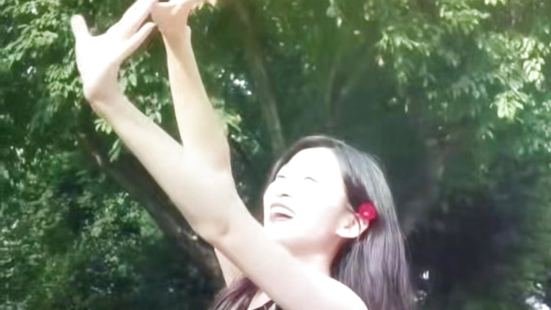 42 - XiaoGui10主播的视频