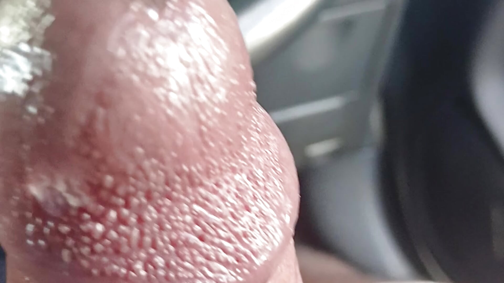 Dick teardrop - video by Mkhothiwesibumbu cam model