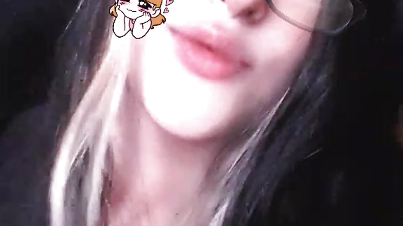 2026-01-28-174343724 - video av Keyla-30Queen cam model