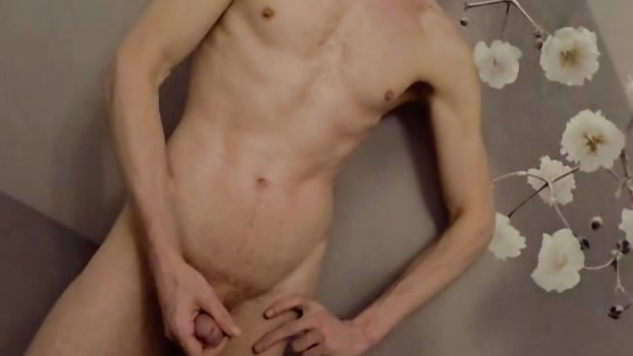 VID-20260125-WA0018 (1) – видео вебкам-модели Jungspund25-