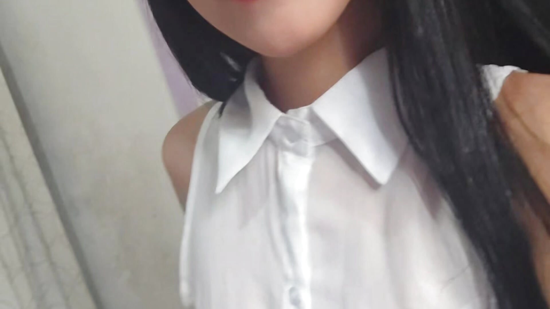 🫶 - video oleh model kamera Luucia_09