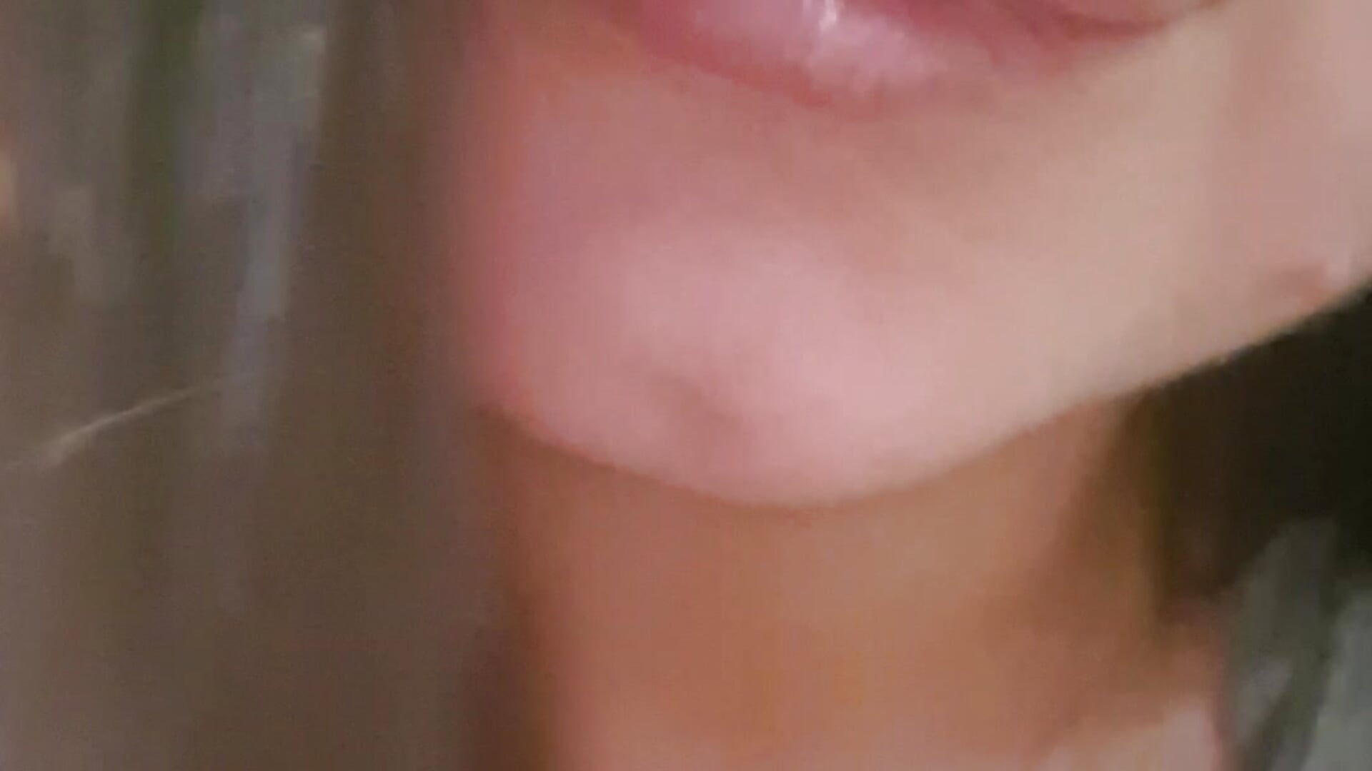 Kiss for you ❤️ - JackiejCat 캠 모델의 동영상