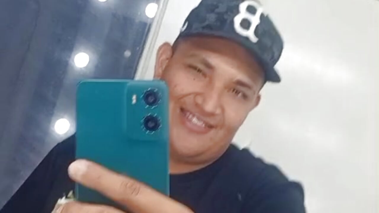 the_castro - Cam Model Trending Video 7310