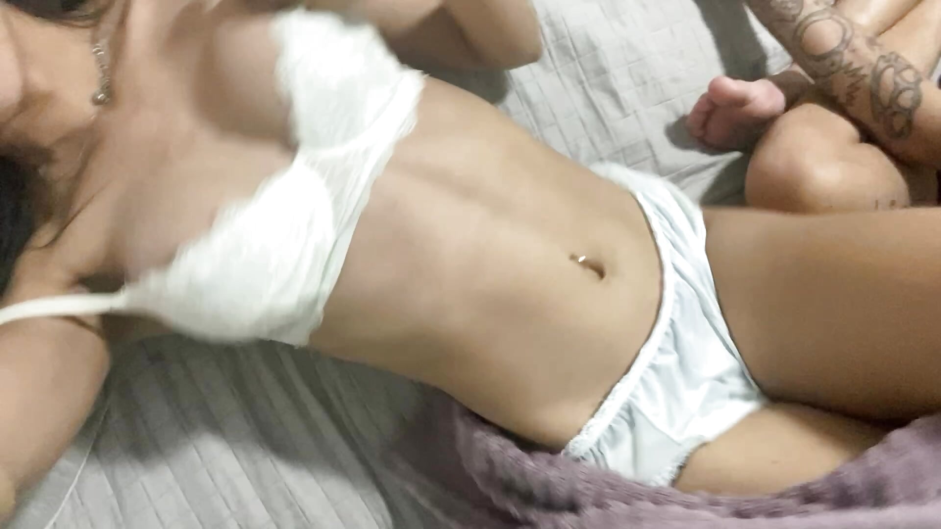 IMG_0462 - Vídeo de modo_offf, modelo de vídeos