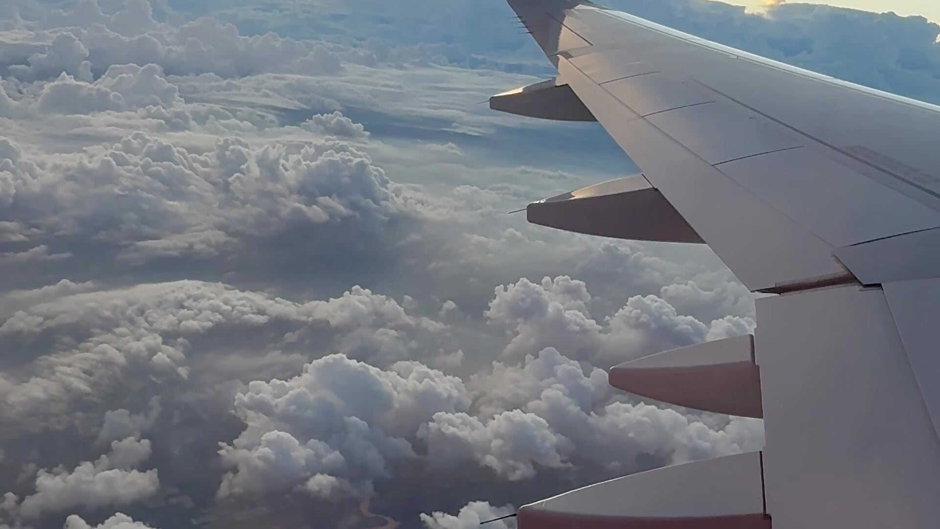 IMG_4843 - video oleh Moon__z kamera model