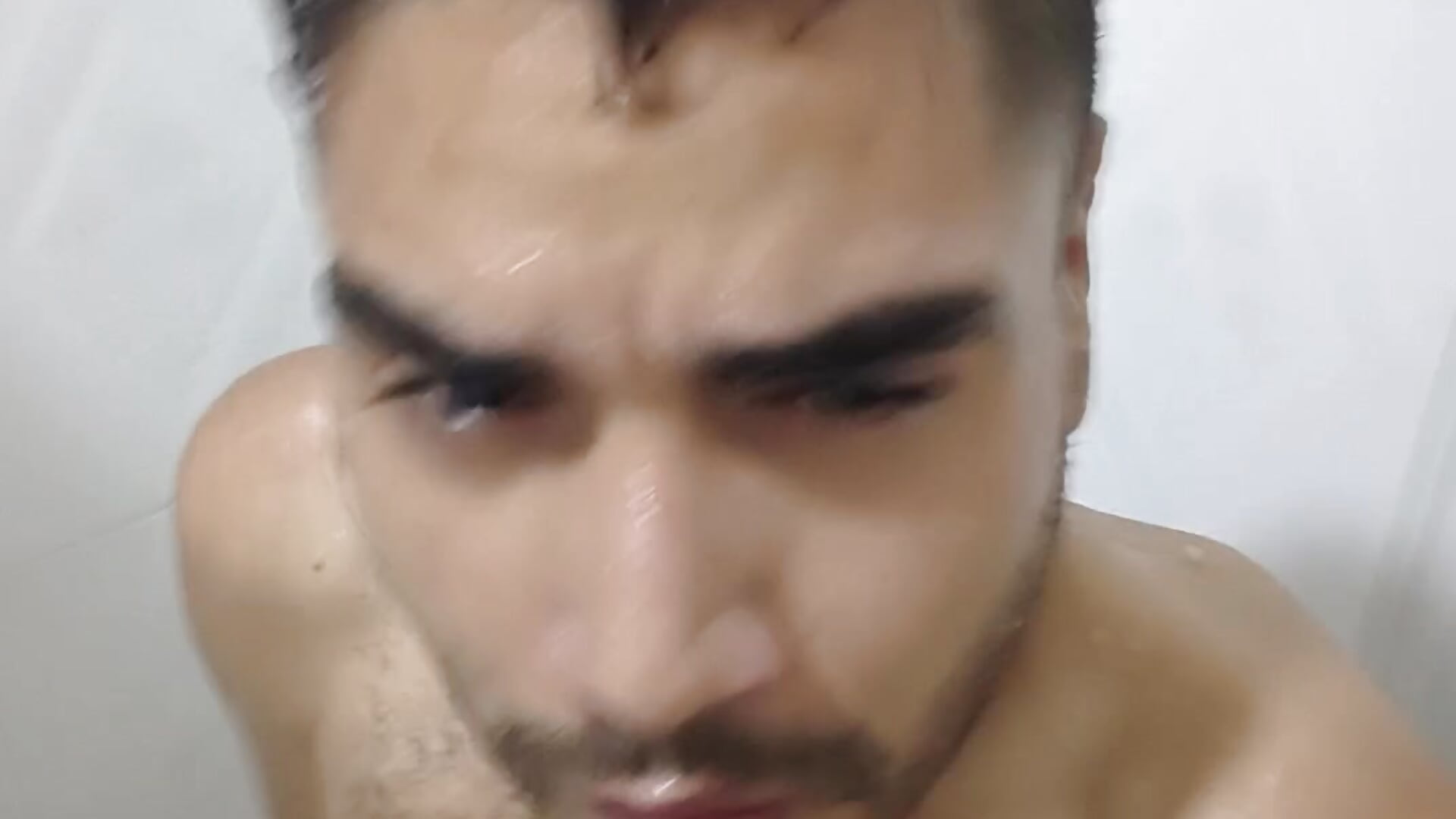 Que calor Ome - video Teo12rey kameramallilta