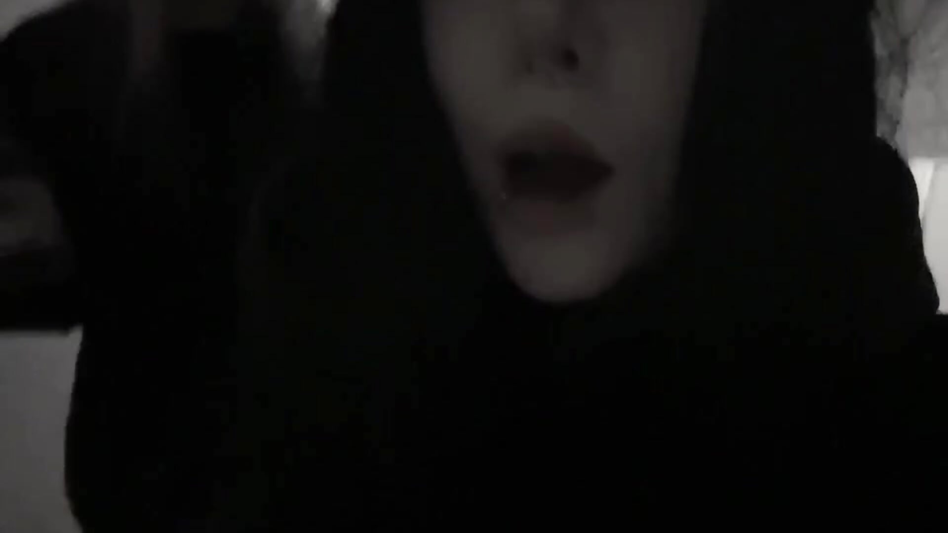 we - βίντεο μοντέλου informal_girls1