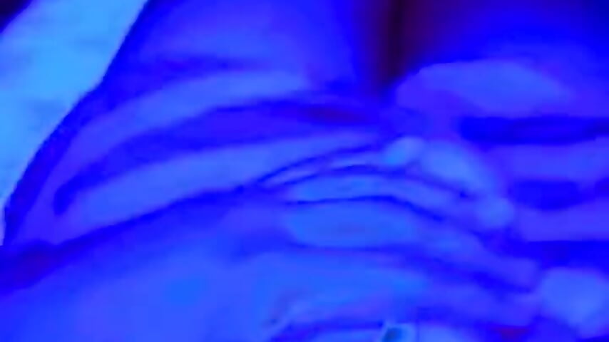 1000017532 - clip cu poco7770 model videochat