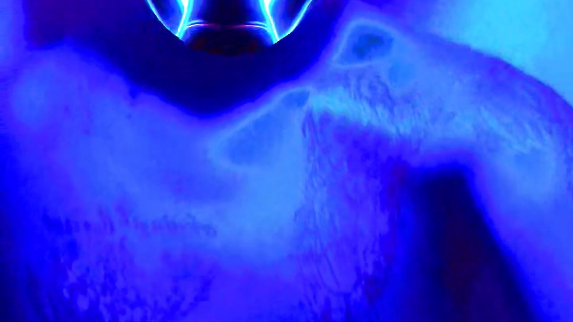 Hola - clip cu poco7770 model videochat