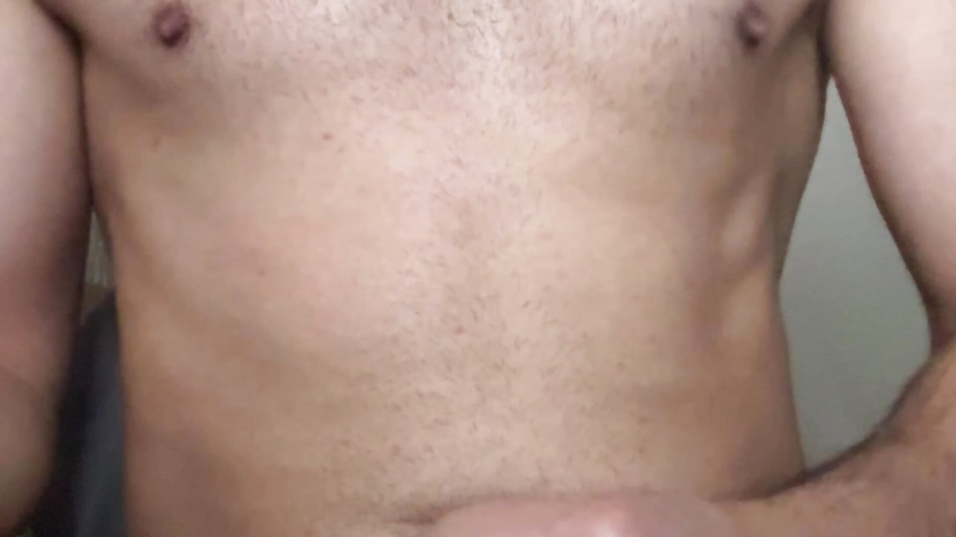 Cum video 😈 (bosalma) - video by Tanidikbirii cam model