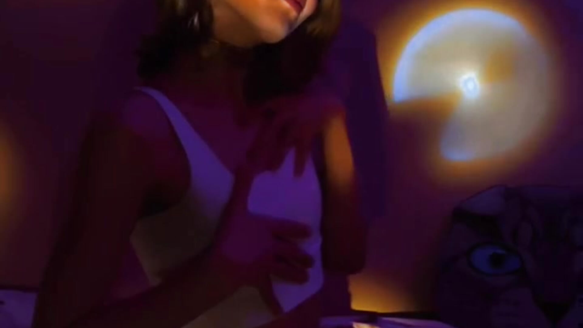 Sexy Dance