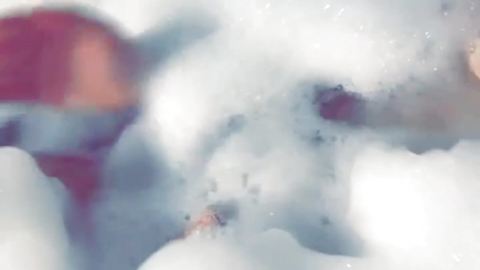 🛁 🔞 - ক্যাম মডেল TBM590-এর ভিডিও