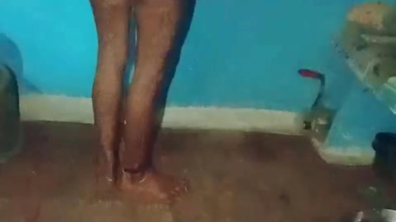 Free Real - video Sunali_Bendre kameramallilta