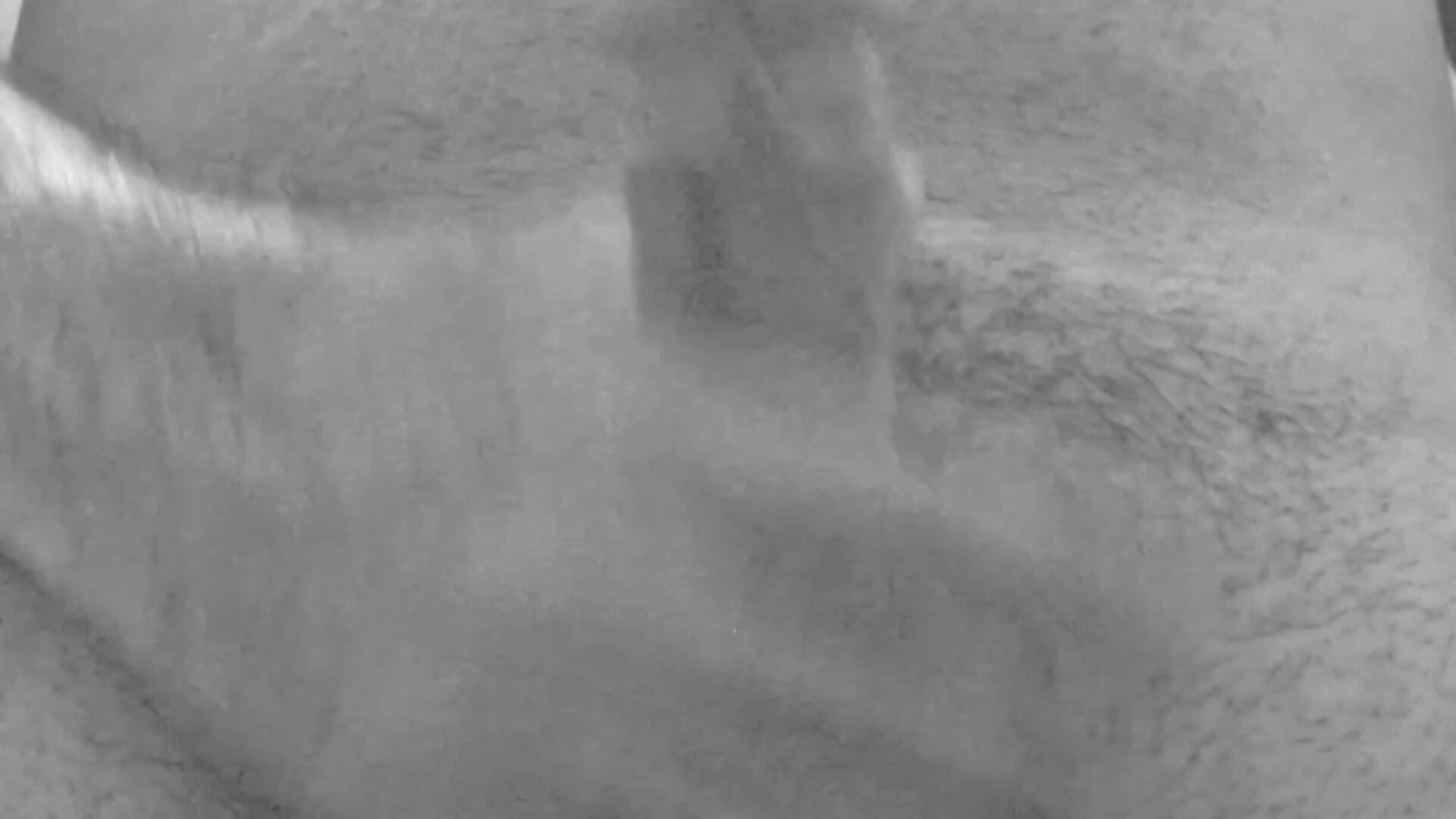 🥵🥛 - video av JuanPeter cam-modell