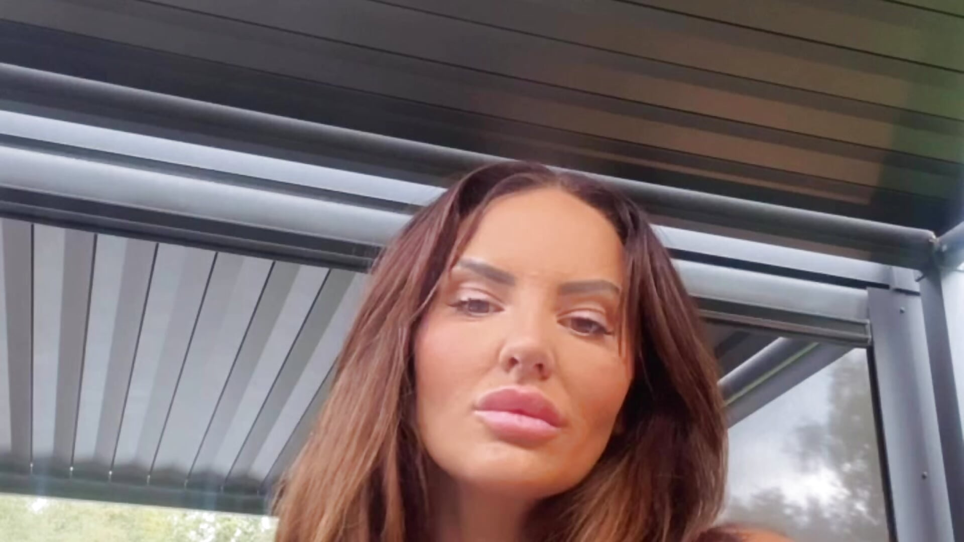 Wana join me 💦 - Vídeo de Lola-Brook, modelo de vídeos