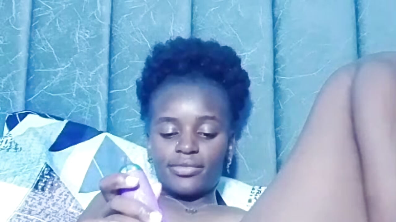 VID-20260523-WA0001
