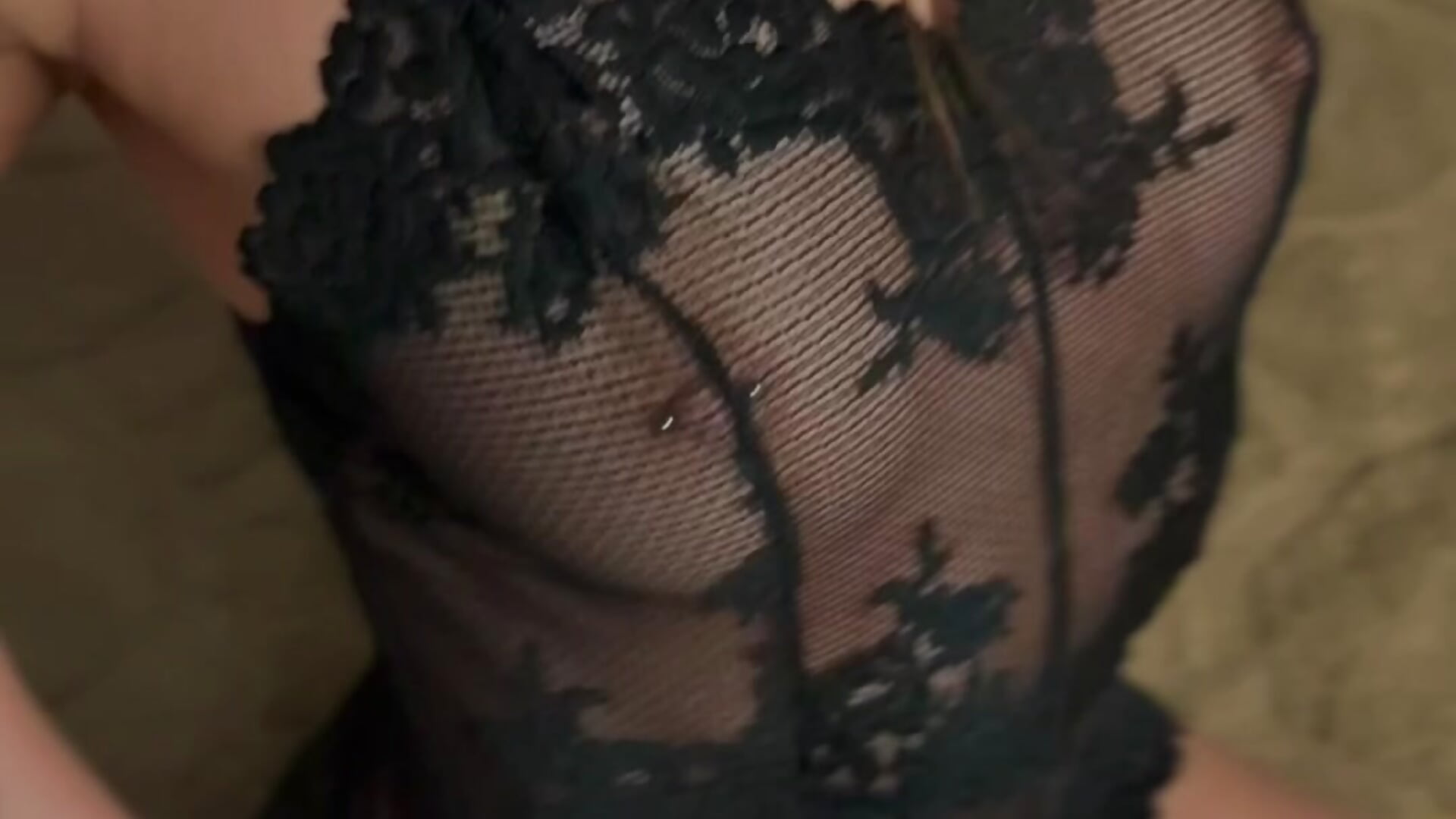 🖤🖤🖤 - video od modelky/modela xXKelly_bonb0nXx