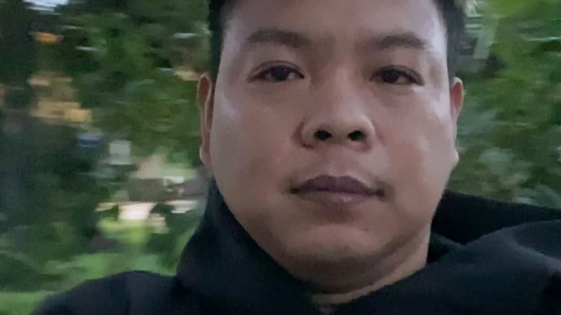 IMG_0985 – video modela na kameri Jaysucker