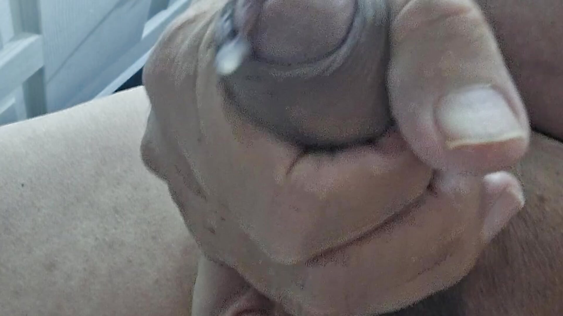 Sacándola - eros3442 adlı kamera modelinin videosu