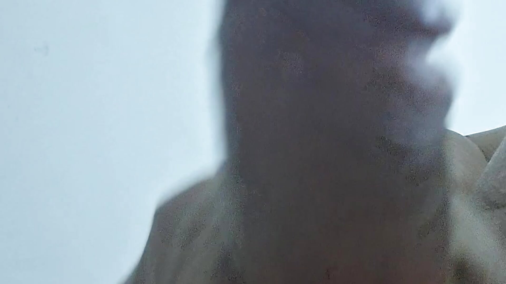 Tu cena - відео від вебкаммоделі eros3442