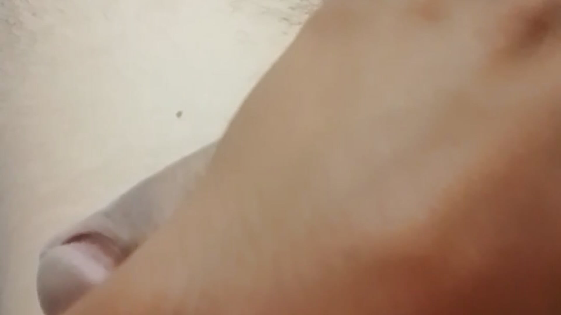 Ereto - فيديو من martinnovin موديل الكام