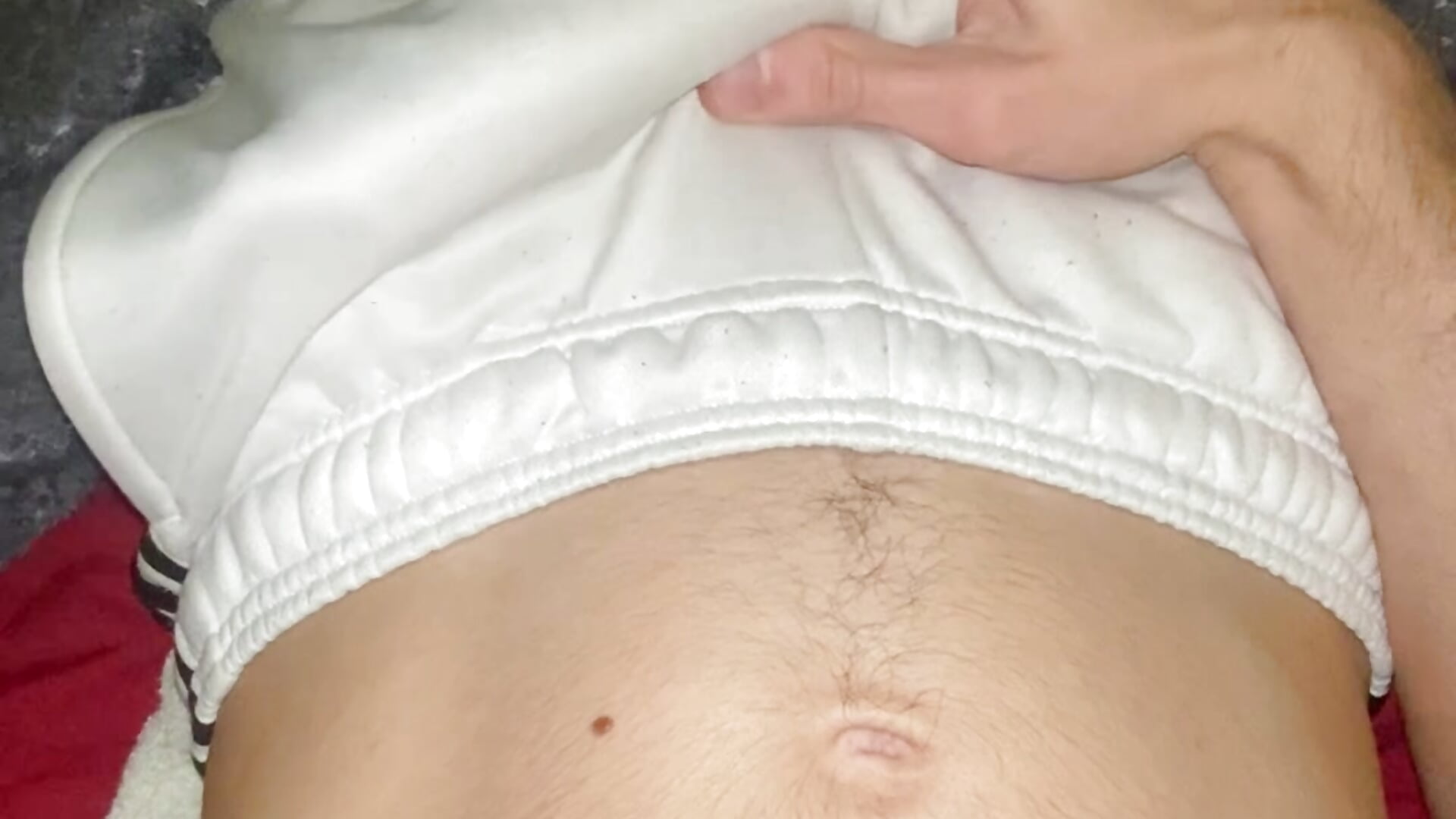 leCoquinDuCoin33 kamerás modell  1335. kiemelt videója