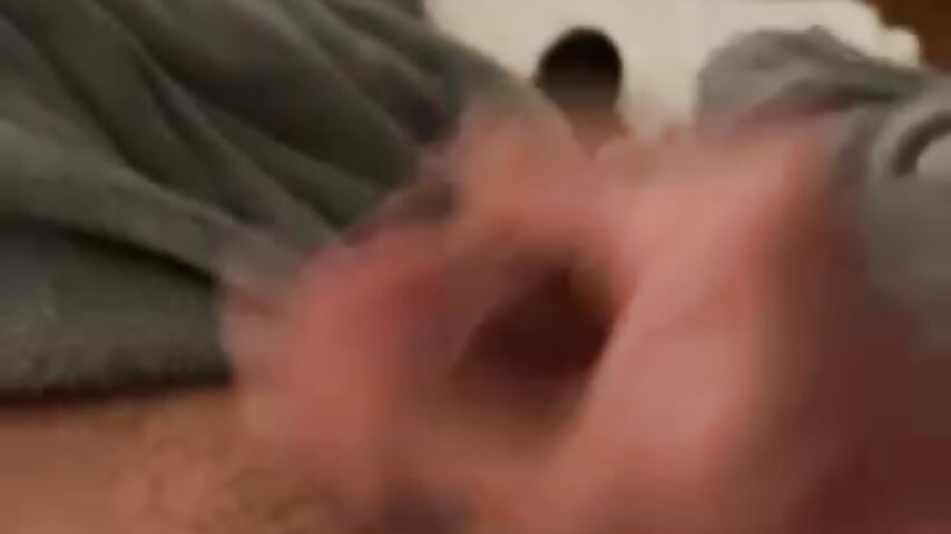 79105998391__E176D0DC-B5E7-4F1E-B4C6-43E7F7B60FCD - vídeo de bebou_5555 modelo de câmara