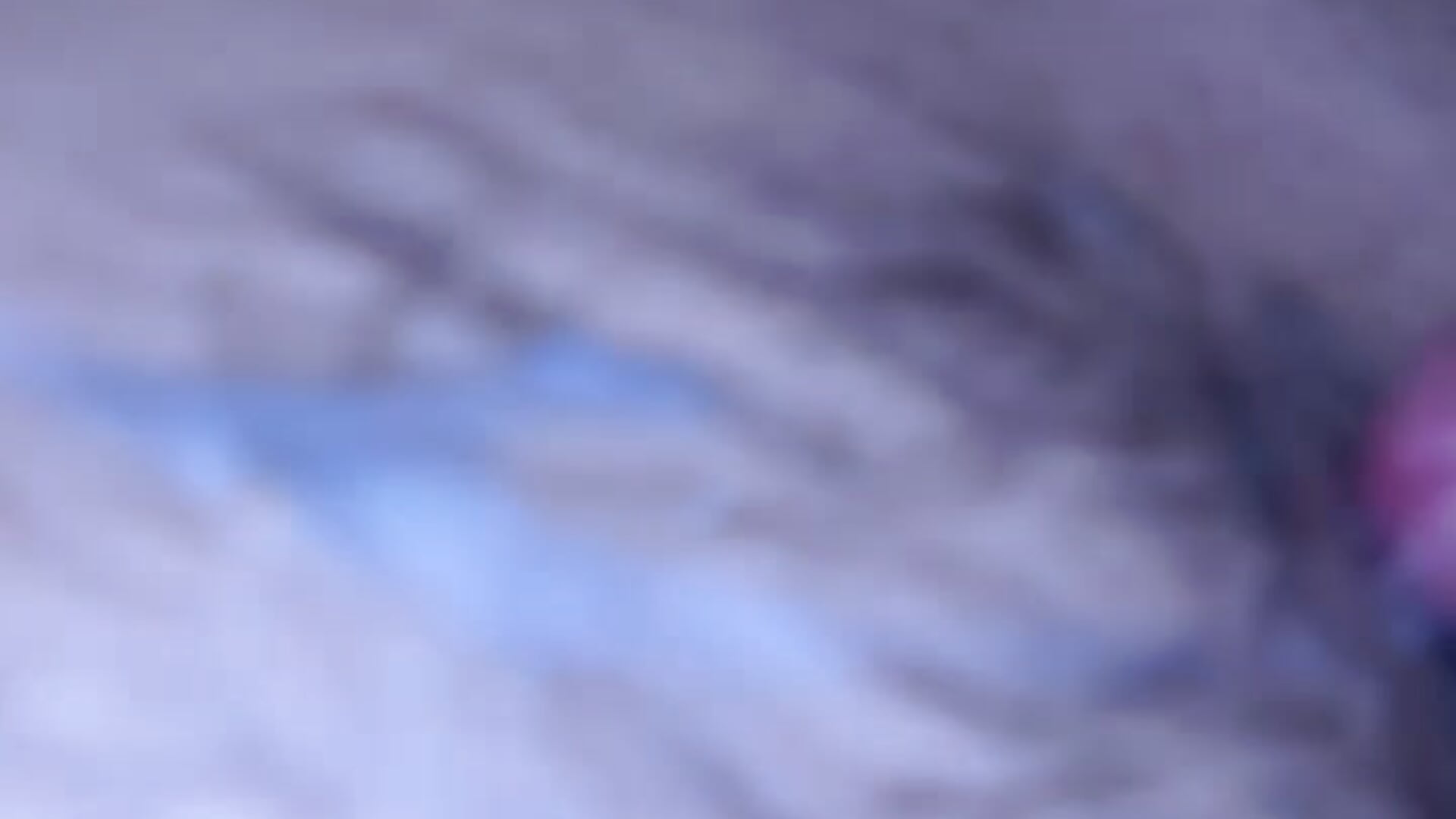 Du sperme– bebou_5555 kameramodell videója