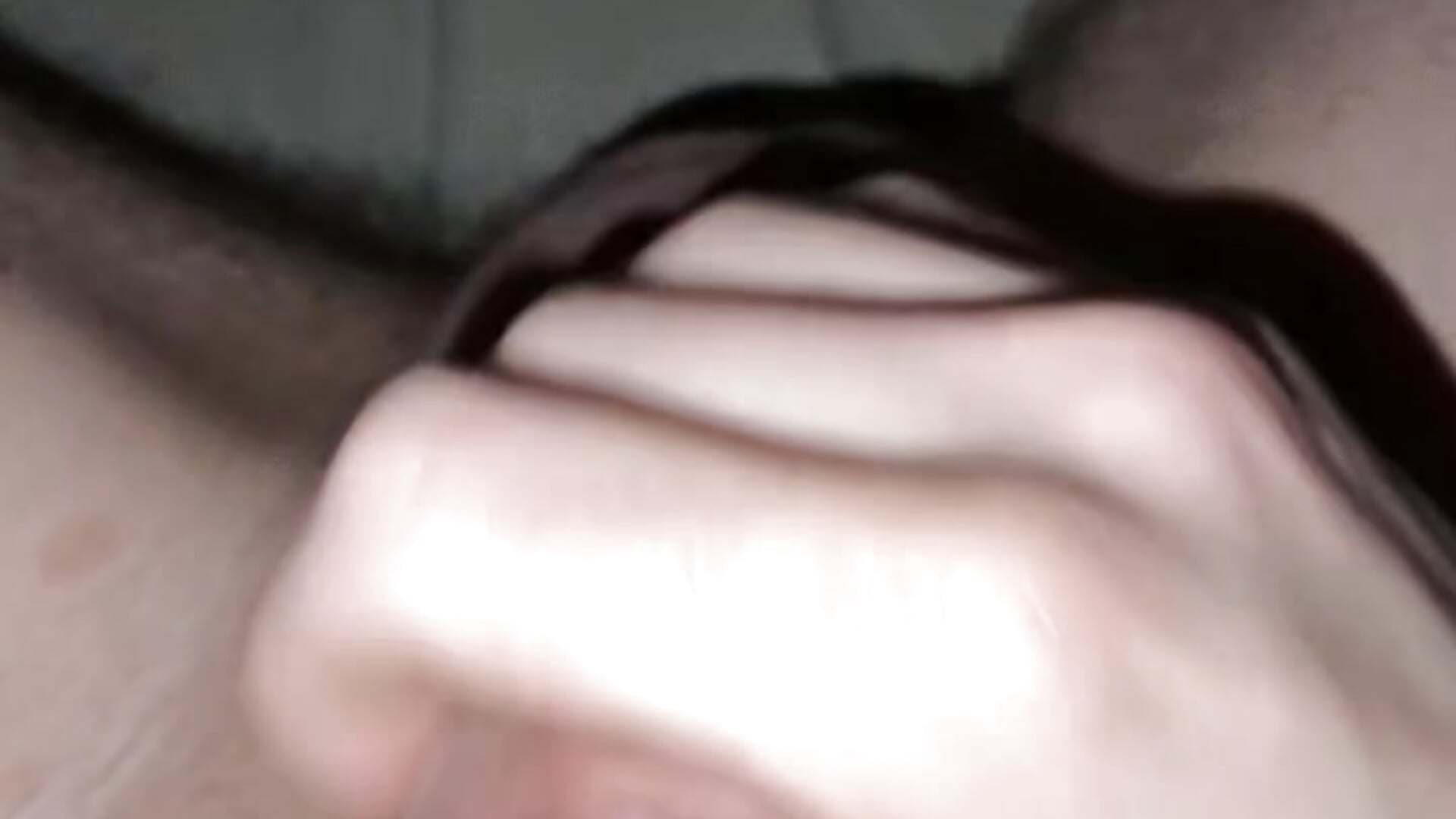 1000026034 - ejko111主播的视频