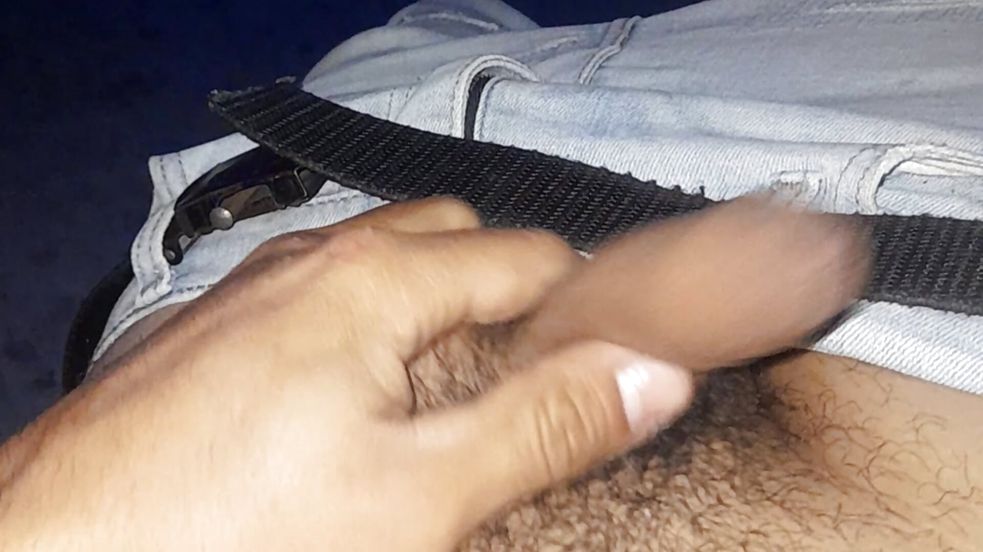 20260201_054046 – video modela na kameri Aguilarcruzkevin31