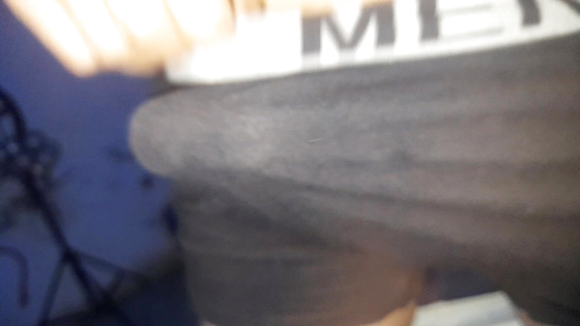 20260201_054437 – video modela na kameri Aguilarcruzkevin31